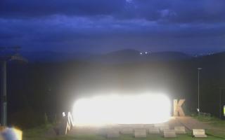 TMR - Hala Skrzyczeńska - 12-06-2026 19:47