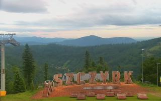TMR - Hala Skrzyczeńska - 15-06-2026 02:43