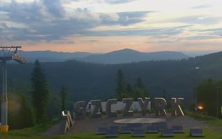 TMR - Hala Skrzyczeńska - 15-06-2026 17:41
