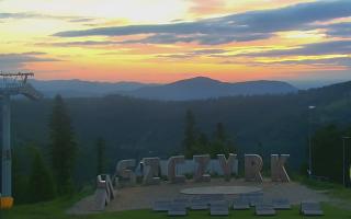 TMR - Hala Skrzyczeńska - 15-06-2026 19:02