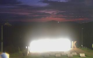 TMR - Hala Skrzyczeńska - 15-06-2026 20:06