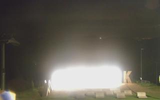 TMR - Hala Skrzyczeńska - 15-06-2026 20:54
