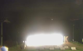 TMR - Hala Skrzyczeńska - 15-06-2026 21:10