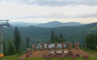 TMR - Hala Skrzyczeńska - 17-06-2026 03:22