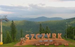 TMR - Hala Skrzyczeńska - 17-06-2026 03:54