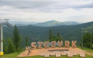 TMR - Hala Skrzyczeńska - 17-06-2026 05:14