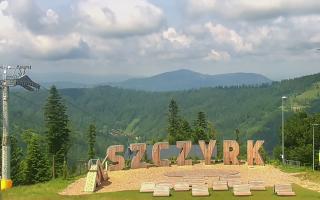 TMR - Hala Skrzyczeńska - 17-06-2026 08:27