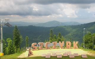 TMR - Hala Skrzyczeńska - 17-06-2026 09:15