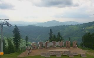 TMR - Hala Skrzyczeńska - 17-06-2026 11:23
