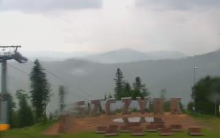 TMR - Hala Skrzyczeńska - 17-06-2026 12:27