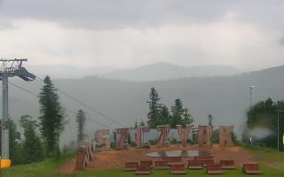 TMR - Hala Skrzyczeńska - 17-06-2026 12:43