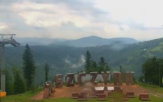 TMR - Hala Skrzyczeńska - 17-06-2026 12:59
