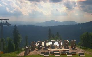 TMR - Hala Skrzyczeńska - 17-06-2026 15:24