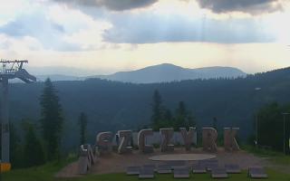 TMR - Hala Skrzyczeńska - 17-06-2026 15:40