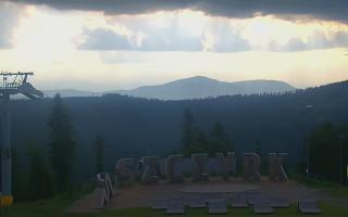 TMR - Hala Skrzyczeńska - 17-06-2026 15:56
