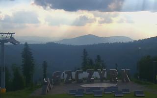 TMR - Hala Skrzyczeńska - 17-06-2026 16:28