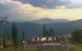 TMR - Hala Skrzyczeńska - 17-06-2026 17:16