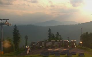 TMR - Hala Skrzyczeńska - 17-06-2026 17:32