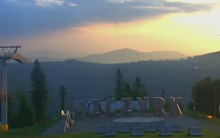 TMR - Hala Skrzyczeńska - 17-06-2026 18:04