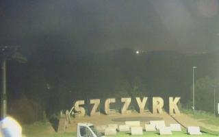 TMR - Hala Skrzyczeńska - 27-06-2026 00:54