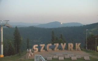 TMR - Hala Skrzyczeńska - 27-06-2026 01:42