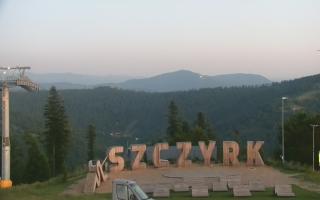 TMR - Hala Skrzyczeńska - 27-06-2026 02:01