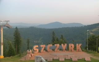 TMR - Hala Skrzyczeńska - 27-06-2026 02:18