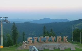TMR - Hala Skrzyczeńska - 27-06-2026 02:37
