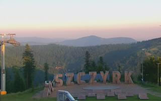 TMR - Hala Skrzyczeńska - 27-06-2026 03:09