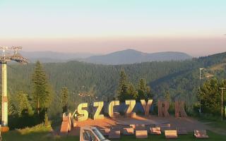 TMR - Hala Skrzyczeńska - 27-06-2026 03:41