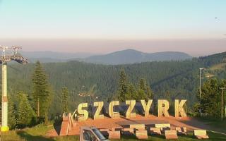 TMR - Hala Skrzyczeńska - 27-06-2026 03:57