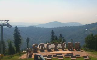 TMR - Hala Skrzyczeńska - 27-06-2026 13:50