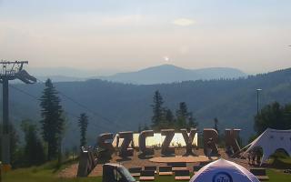 TMR - Hala Skrzyczeńska - 27-06-2026 15:11
