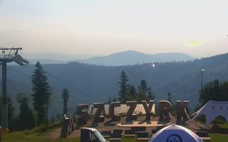 TMR - Hala Skrzyczeńska - 27-06-2026 15:59
