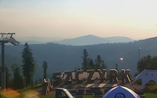 TMR - Hala Skrzyczeńska - 27-06-2026 16:47