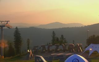 TMR - Hala Skrzyczeńska - 27-06-2026 17:51