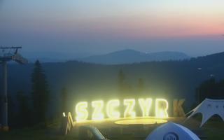 TMR - Hala Skrzyczeńska - 27-06-2026 19:43