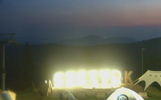 TMR - Hala Skrzyczeńska - 27-06-2026 19:59
