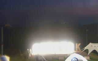 TMR - Hala Skrzyczeńska - 27-06-2026 20:15