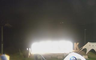 TMR - Hala Skrzyczeńska - 27-06-2026 20:47
