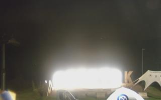 TMR - Hala Skrzyczeńska - 27-06-2026 23:28