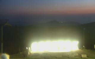 TMR - Hala Skrzyczeńska - 30-07-2026 19:28