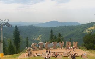 TMR - Hala Skrzyczeńska - 01-08-2026 10:21