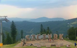 TMR - Hala Skrzyczeńska - 01-08-2026 17:18