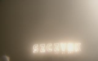TMR - Hala Skrzyczeńska - 01-08-2026 20:15