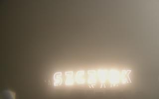 TMR - Hala Skrzyczeńska - 01-08-2026 20:31