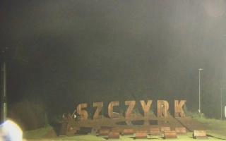 TMR - Hala Skrzyczeńska - 01-08-2026 21:19
