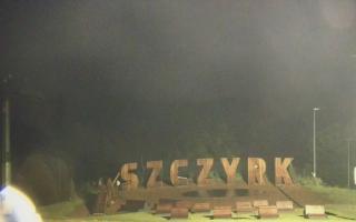 TMR - Hala Skrzyczeńska - 01-08-2026 22:39