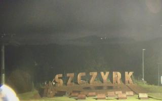 TMR - Hala Skrzyczeńska - 01-08-2026 23:59