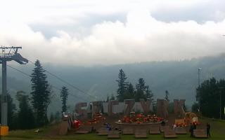 TMR - Hala Skrzyczeńska - 14-09-2026 20:55